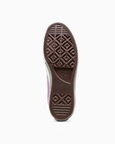 CT70 My Jam HI CUT A13330C