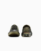 【数量限定・EU限定】CT70 LTD Spray Paint Green Dirt Dye LOW CUT A17730C