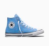 ALL STAR Chuck Taylor Light Blue HI CUT A18098C snms.shop