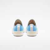 CT70 X Play Comme des Garcons Chuck 70 Ox Bright Blue LOW CUT 168303C