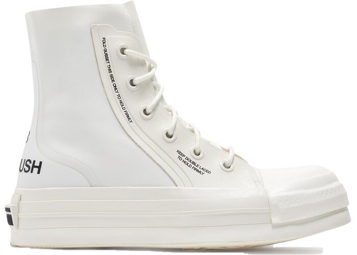 靴/バッグ converse ambush pro Leather 25cm 14575114_23148735_600.jpg