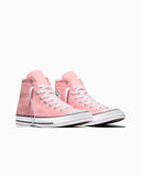 ALL STAR Chuck Taylor Ok Bloomer HI CUT A18095C snms.shop