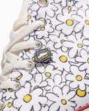 ALL STAR Chuck Taylor x X Zo&Friends White HI CUT snms.shop