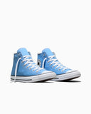 ALL STAR Chuck Taylor Light Blue HI CUT A18098C snms.shop