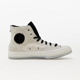 CT70 x CLOT Panda BLACK HI CUT A00321C
