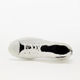 CT70 x CLOT Panda BLACK HI CUT A00321C