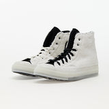 CT70 x CLOT Panda BLACK HI CUT A00321C