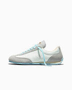 1908 JORGER X GOLF le FLEUR* Tyler Foggy Dew LOW CUT A21433C