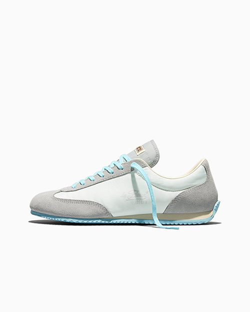 1908 JORGER X GOLF le FLEUR* Tyler Foggy Dew LOW CUT A21433C