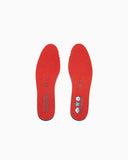 CT70 X MATSUI Egret HI CUT A21361C