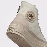 CT70 GORE-TEX Papyrus Light Bone HI CUT A00724C