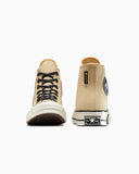 CT70 GORE-TEX（防水） Waterproof （2025年 Ver）Last Straw HI CUT A13294C