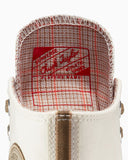 CT70 Houndstooth Lining Egret HI CUT A13290C