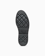【数量限定】CT70 NATIONAL Leather（レザー）BLACK LOW CUT A14188C