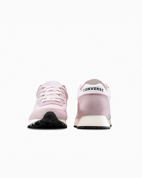 OMEGA TRAINER SUMMIT PINK A13471C