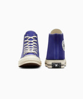 CT70 NIGHT INDIGO（NEW PURPLE）HI CUT A09466C