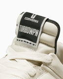 TURBOWPN X DRKSHDW（リック オウエンス）Edition OX PELICAN A12062C