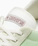 1908 Jogger Gleam A16260C