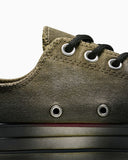 【数量限定・EU限定】CT70 LTD Spray Paint Green Dirt Dye LOW CUT A17730C