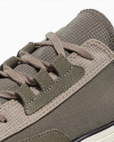 CT70 Heavy Canvas Classic Taupe LOW CUT A13300C