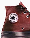 【数量限定・EU限定】CT70 LTD Spray Paint  Maroon Dirt Dye HI CUT A17729C