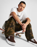 【US限定カラー】CONS One Star CC Slip On Pro Totally Fudged LOW CUT A12916C