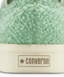 1908 Naut-1 Reseda A16306C