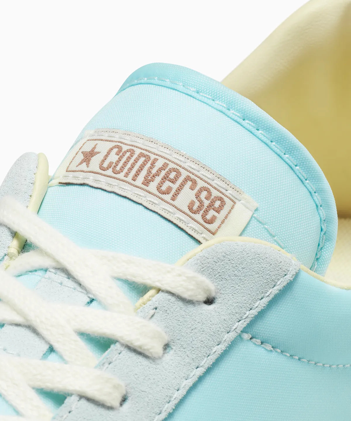 1908 JORGER X GOLF le FLEUR* Tyler Quiet Tide LOW CUT A16262C