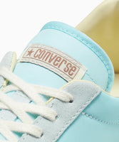 1908 JORGER X GOLF le FLEUR* Tyler Quiet Tide LOW CUT A16262C