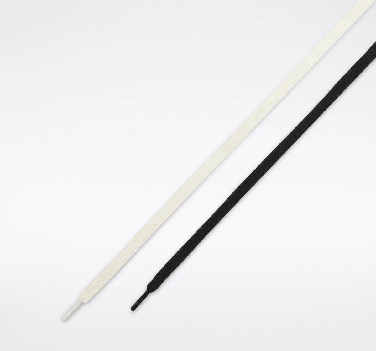 CT70 Marble Multi LOW CUT 167374C