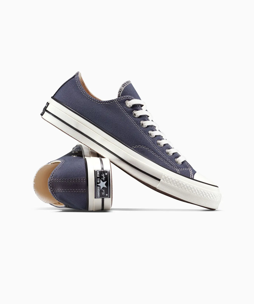 CT70 COLD STARE（NEW NAVY）LOW CUT A13340C