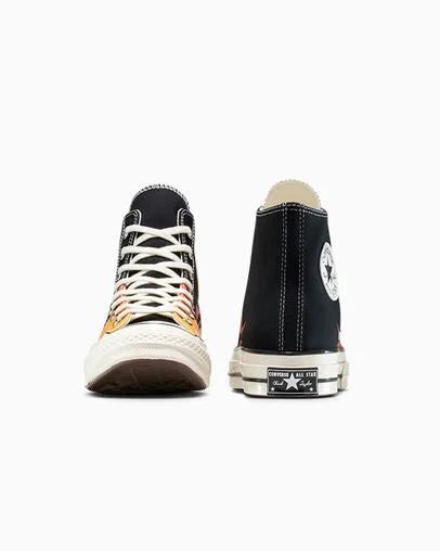 CT70 FIRE FLAME HI CUT A15610C – raretem.shop CT70 FIRE FLAME HI CUT A15610C – raretem.shop