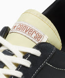 1908 Jogger Tap Shoe A16298C