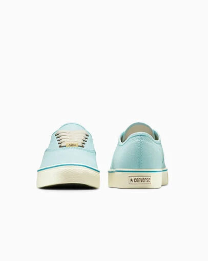 Converse 1908 Naut-1 GOLF le FLEUR （ゴルフ・ラ・フルール）* Tyler, The Creator Starlight Blue A16304C
