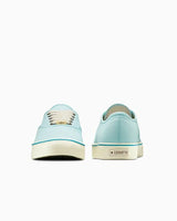 Converse 1908 Naut-1 GOLF le FLEUR （ゴルフ・ラ・フルール）* Tyler, The Creator Starlight Blue A16304C