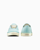 Converse 1908 Naut-1 GOLF le FLEUR （ゴルフ・ラ・フルール）* Tyler, The Creator Starlight Blue A16304C