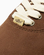 Converse 1908 Naut-1 GOLF le FLEUR （ゴルフ・ラ・フルール）* Tyler, The Creator Dachshund A16305C