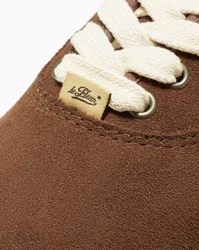 Converse 1908 Naut-1 GOLF le FLEUR （ゴルフ・ラ・フルール）* Tyler, The Creator Dachshund A16305C