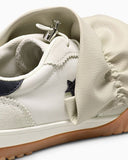 【数量限定・EU限定】RUN STAR TRAINER LTD Ruffle Egret A17732C