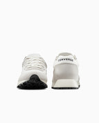 OMEGA TRAINER EGRET A13469C