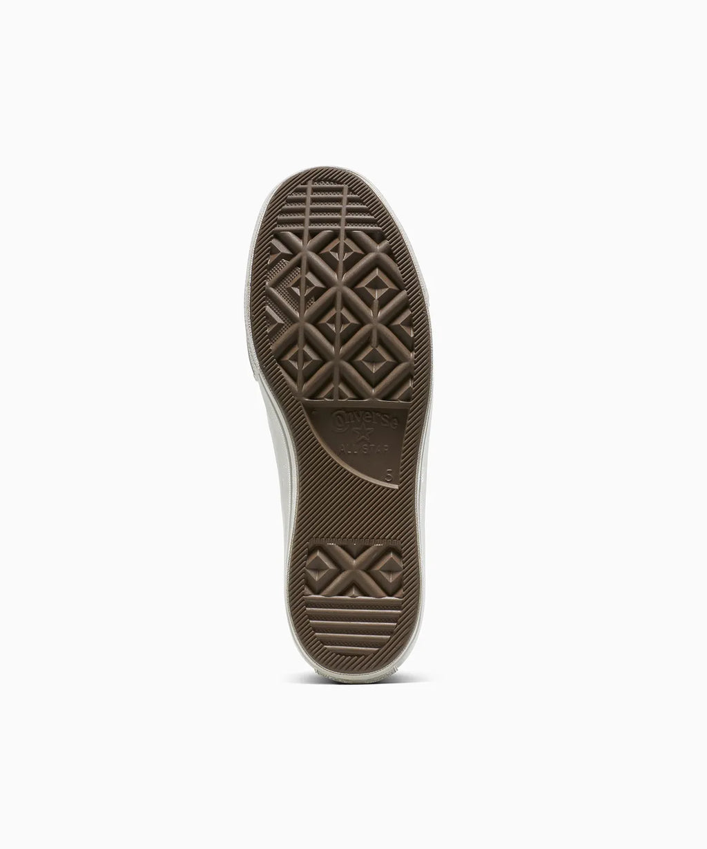 CT70 Embroidered Sugar Berry LOW CUT A13542C