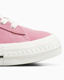 【US限定カラー】ONE STAR 95 復刻 Cliffside Rose LOW CUT A16780C