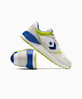 WAVE TRAINER VINTAGE WHITE A13464C