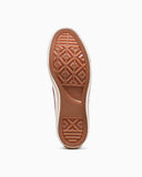 ALL STAR Chuck Taylor Colour Pop Sporty Berry LOW CUT A13030C