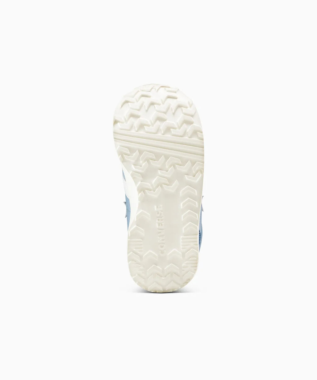 OMEGA TRAINER EASY-ON KIDS（キッズ）12.5cm-16.5cm Yeti Breath Blue A13096C