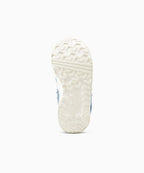 OMEGA TRAINER EASY-ON KIDS（キッズ）12.5cm-16.5cm Yeti Breath Blue A13096C