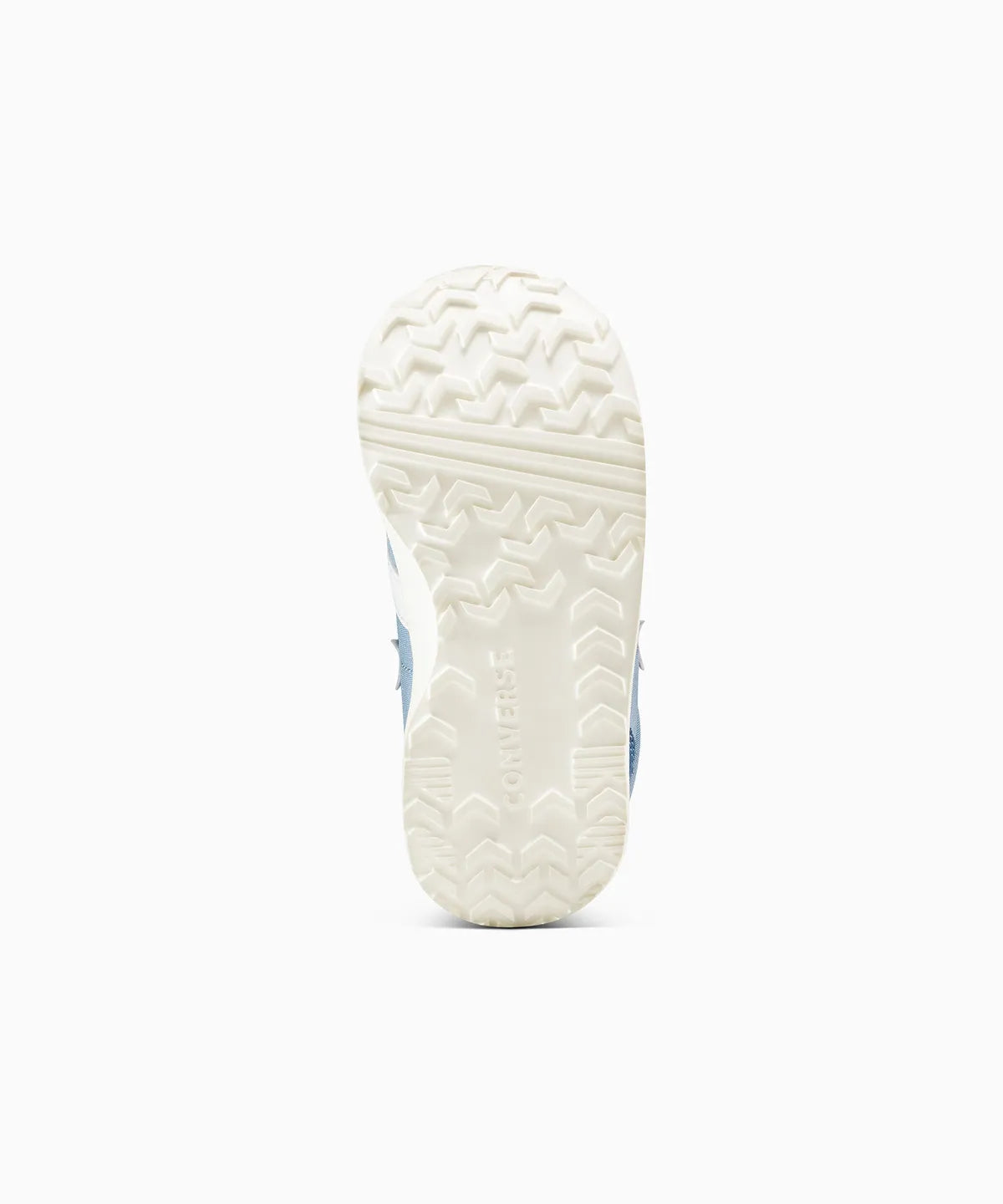 OMEGA TRAINER EASY-ON KIDS（キッズ）12.5cm-16.5cm Yeti Breath Blue A13096C