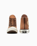 CT70 Houndstooth Lining Incensed HI CUT A13291C