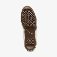 【復刻・数量限定】CT70 HERITAGE SUEDE（スエード）Pure pumice HI CUT A09476C