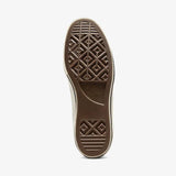 【復刻・数量限定】CT70 HERITAGE SUEDE（スエード）Pure pumice HI CUT A09476C
